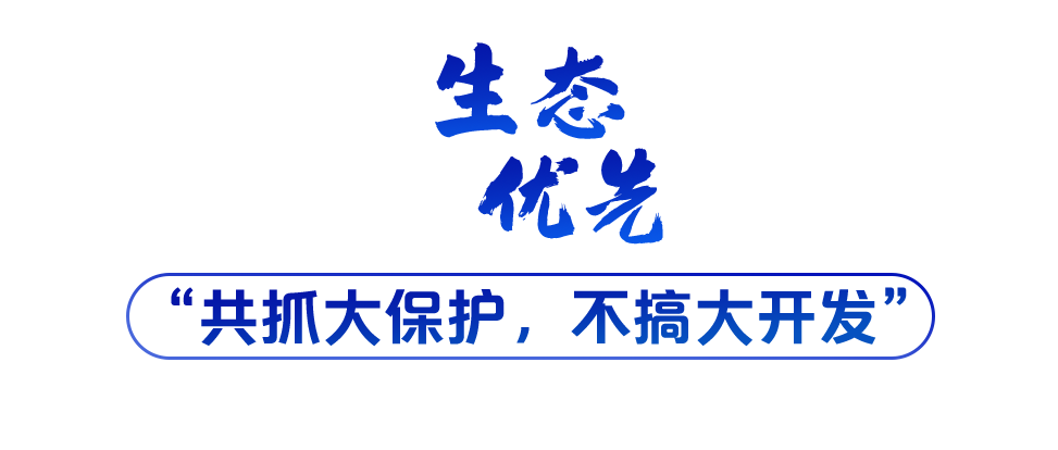 學(xué)習(xí)關(guān)鍵詞丨聽(tīng)，長(zhǎng)江經(jīng)濟(jì)帶高質(zhì)量發(fā)展“協(xié)奏曲”