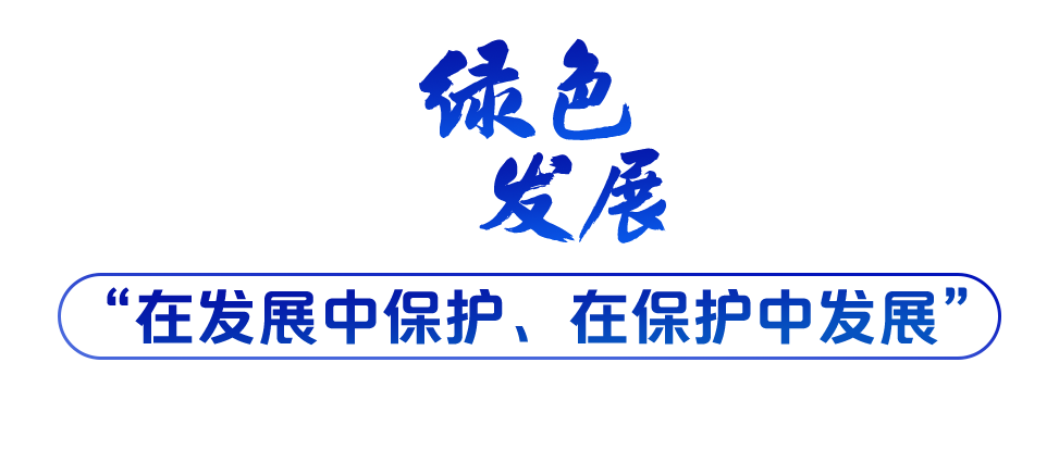 學(xué)習(xí)關(guān)鍵詞丨聽(tīng)，長(zhǎng)江經(jīng)濟(jì)帶高質(zhì)量發(fā)展“協(xié)奏曲”