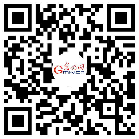 短視頻|【光明云說(shuō)法(31)】代孕之后，誰(shuí)是“媽媽”？
