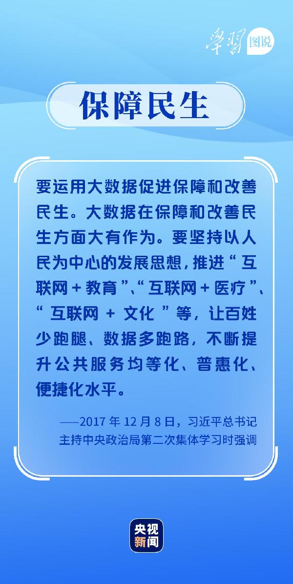 學(xué)習(xí)圖說丨這，很了不起！