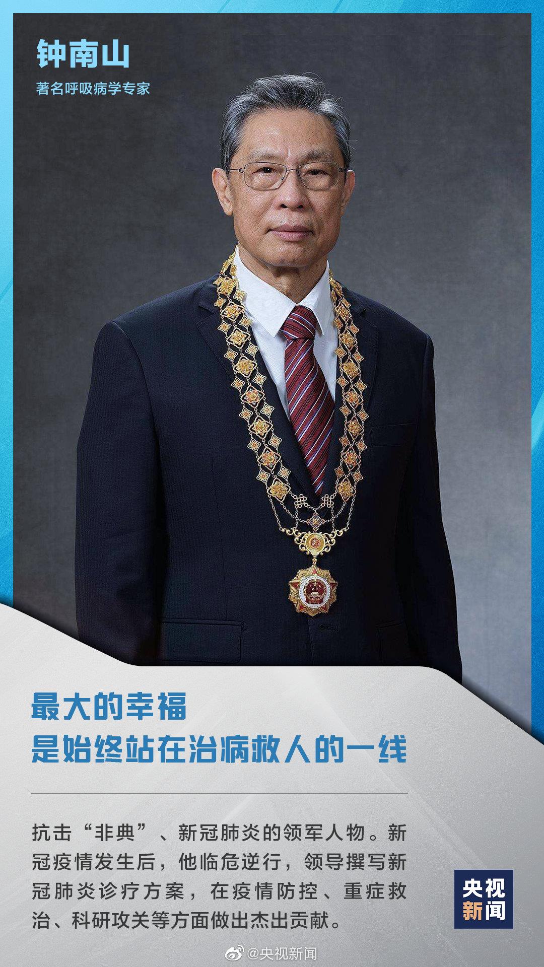 今天，致敬最閃耀的星