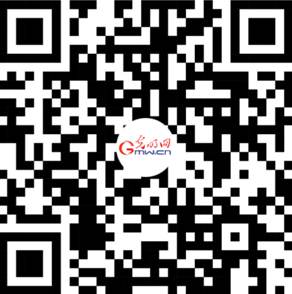 中網(wǎng)聯(lián)、中國傳媒大學、光明網(wǎng)聯(lián)合啟動“2022·人工智能為兒童”典型案例展播活動