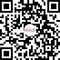 云岡研究院院長(zhǎng)杭侃代表談考古：“不該那么冷，也不該這么熱”