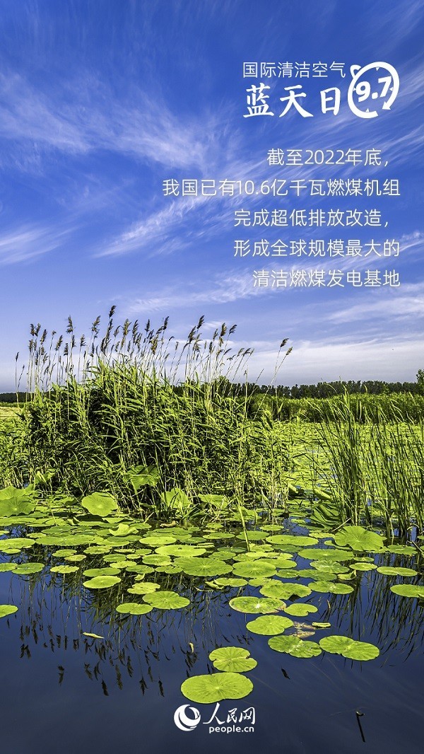 資料來源：生態(tài)環(huán)境部、人民日?qǐng)?bào)