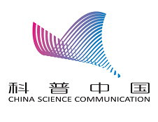 【科普中國繁星追夢】翟振國：守護醫(yī)者仁心，在傳承中持續(xù)創(chuàng)新