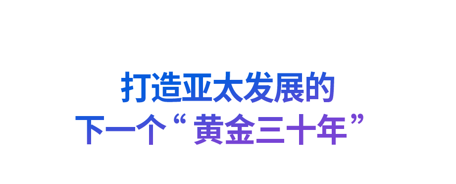 “道之所在，雖千萬人吾往矣”