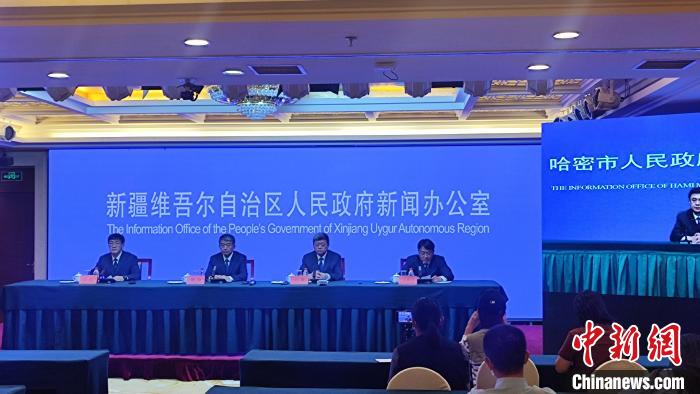 離烏如何走？返烏如何回？烏魯木齊官方詳解