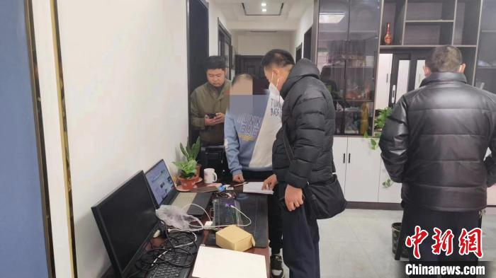 《流浪地球2》上映次日就被盜錄，是誰在販賣傳播盜版電影？