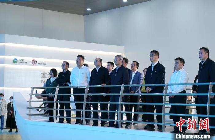 民進中央：推動創(chuàng)新鏈人才鏈深度融合，促進制造業(yè)重點產(chǎn)業(yè)鏈優(yōu)化升級