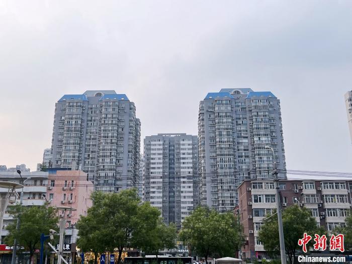 北京一景。 <a target='_blank' href='/' ><p  align=