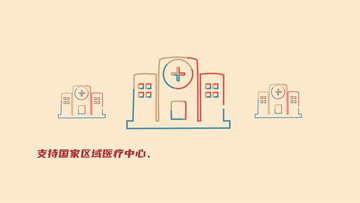 數(shù)讀兩會(huì)｜點(diǎn)擊！開啟民生“幸福密碼”