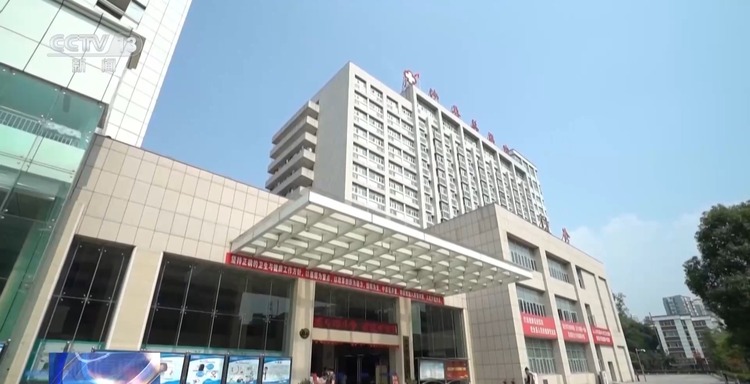 高質(zhì)量發(fā)展怎么做？福建的“施工圖”是這樣的→
