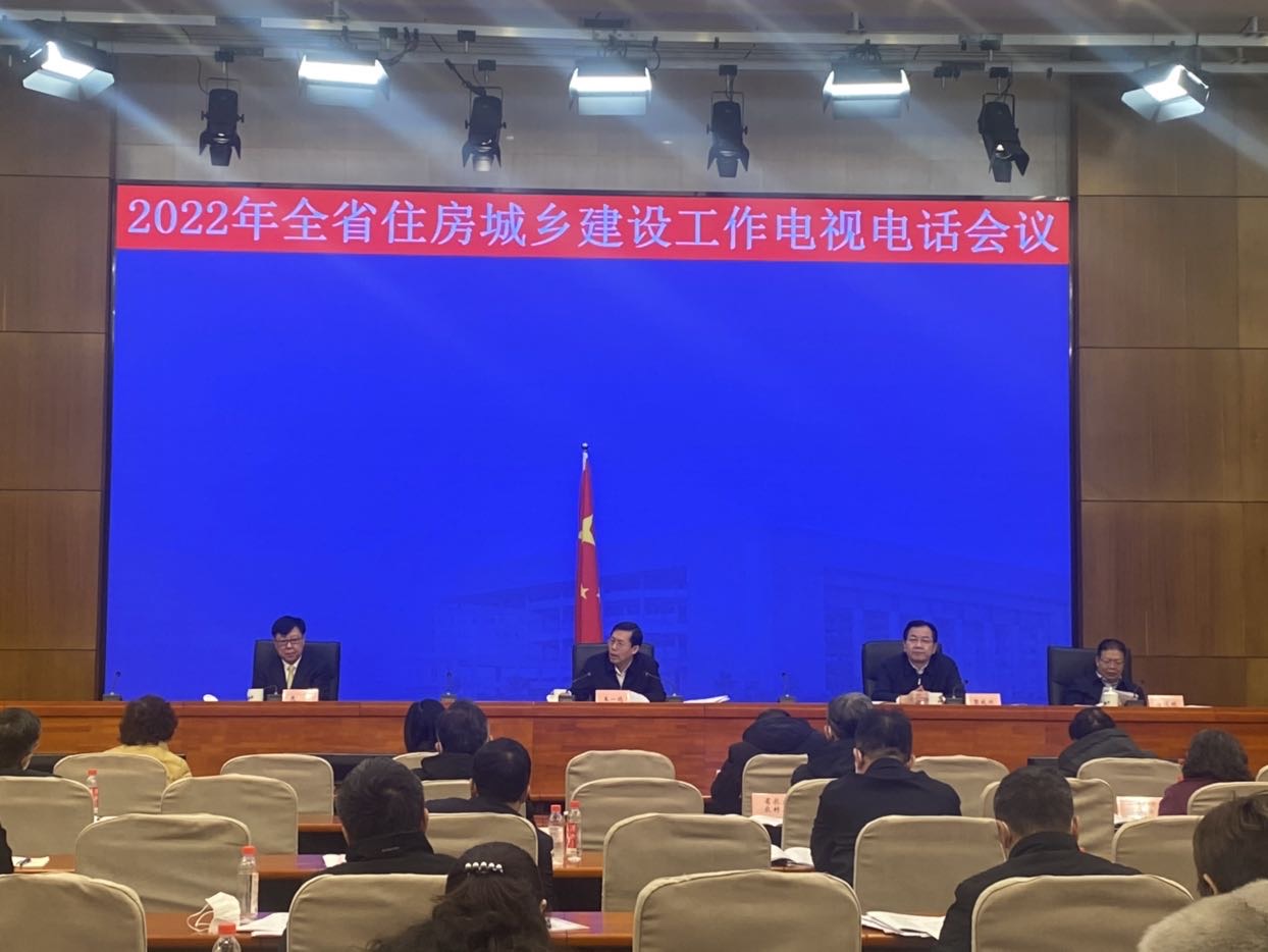會(huì)議現(xiàn)場(chǎng)。 實(shí)習(xí)生彭文仙攝