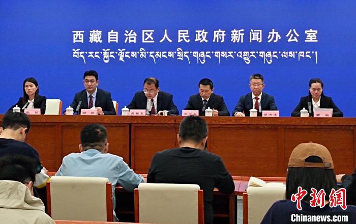 2021年至今，西藏大骨節(jié)病患者成功手術(shù)治療791人