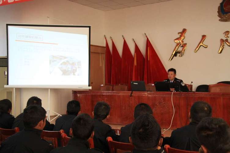 “他干工作的那份忘我，隨了他一輩子，改不了的”