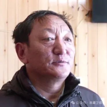 你看了嗎？藏語版《日光之城》“含金量”還在上升！