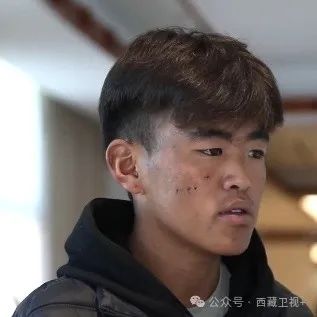 你看了嗎？藏語版《日光之城》“含金量”還在上升！