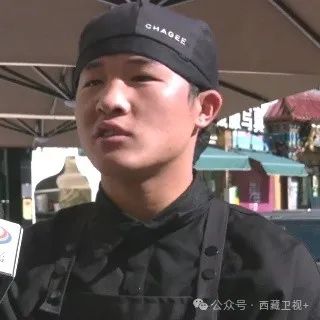 你看了嗎？藏語版《日光之城》“含金量”還在上升！