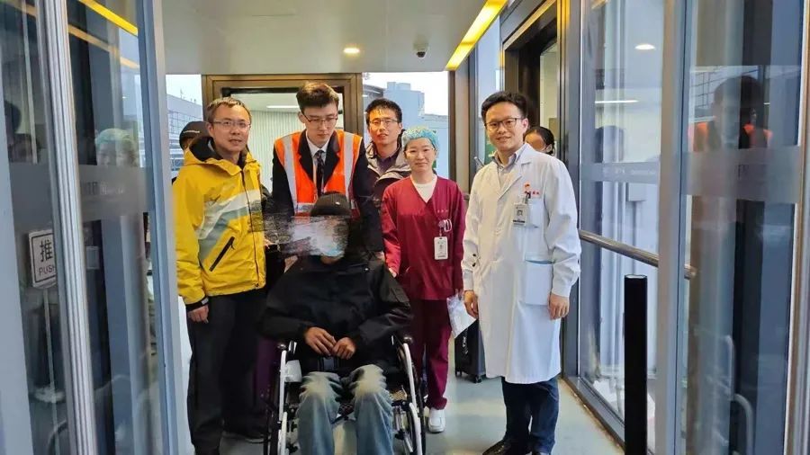 17歲少年咳嗽發(fā)熱15天，找不到感染原因！一查心臟更嚇人！上海醫(yī)生出手→