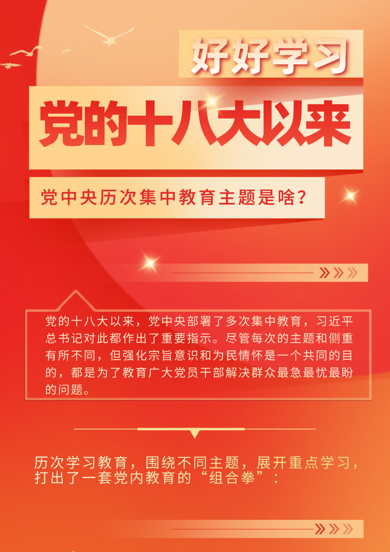 黨的十八大以??,黨中央歷次集中教育主題是啥？ - 副本 (2).png