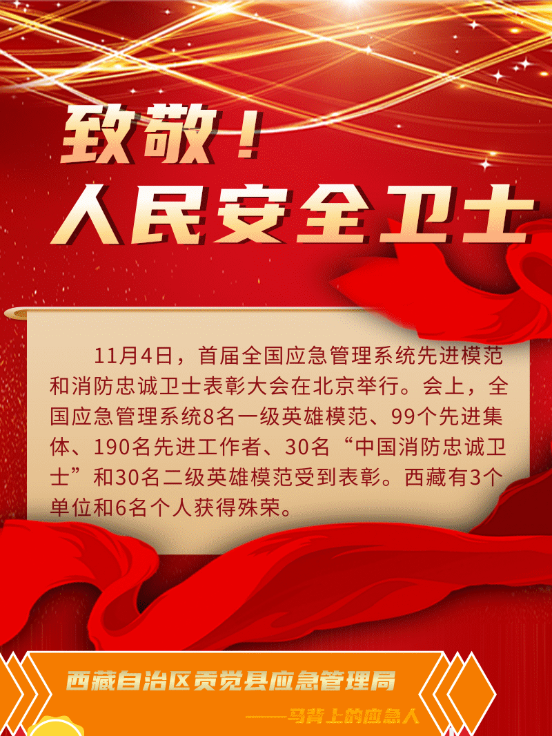 致敬！人民安全衛(wèi)??-改_副本.png