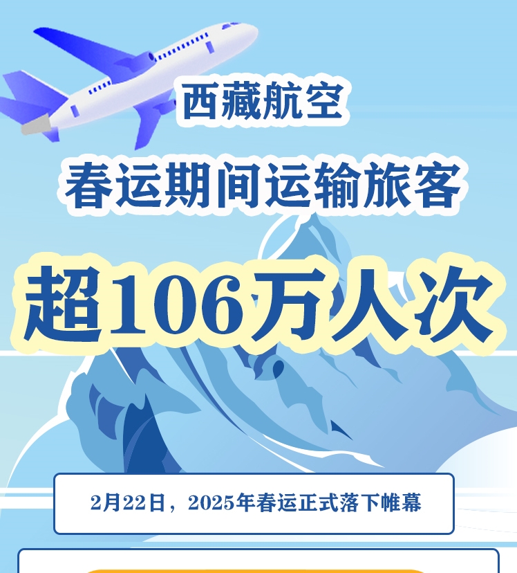 微信截圖_20250225153730.png