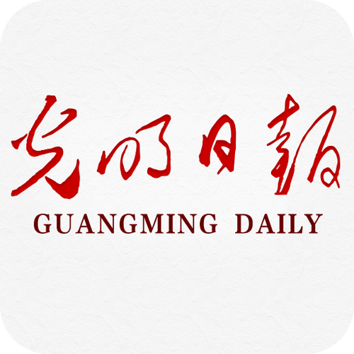 光明時評：畢業(yè)生“云答辯”來了，考研“云復試”還會遠嗎