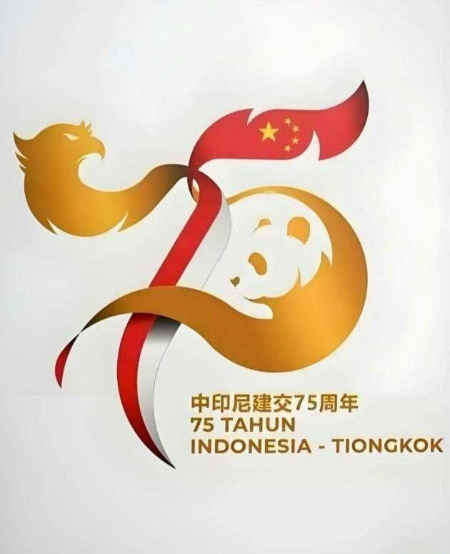 圖片默認標(biāo)題_fororder_2