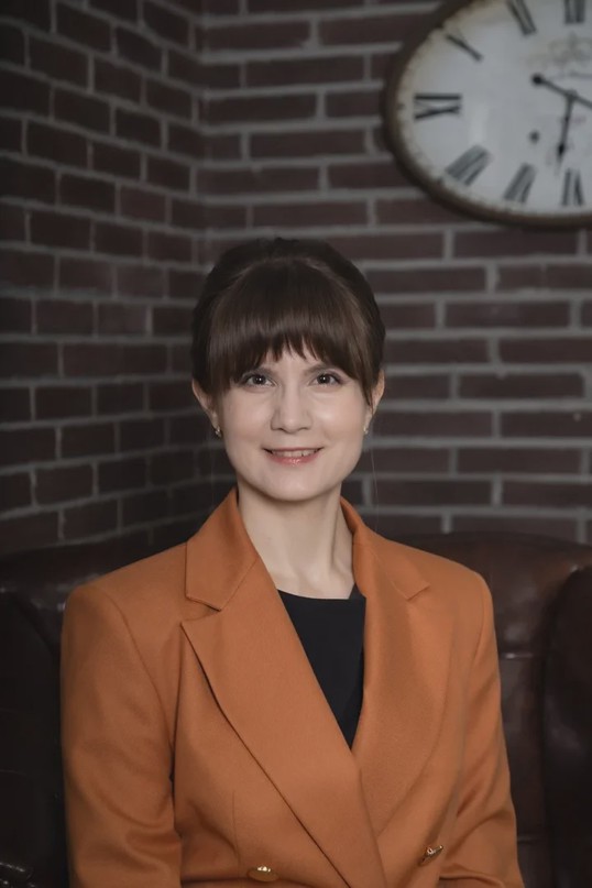 俄羅斯學(xué)者:“上海精神”對國際社會至關(guān)重要 中國為上合發(fā)展發(fā)揮建設(shè)性作用_fororder_d6fc68d8-36e5-48e1-b199-40b31f7074d0