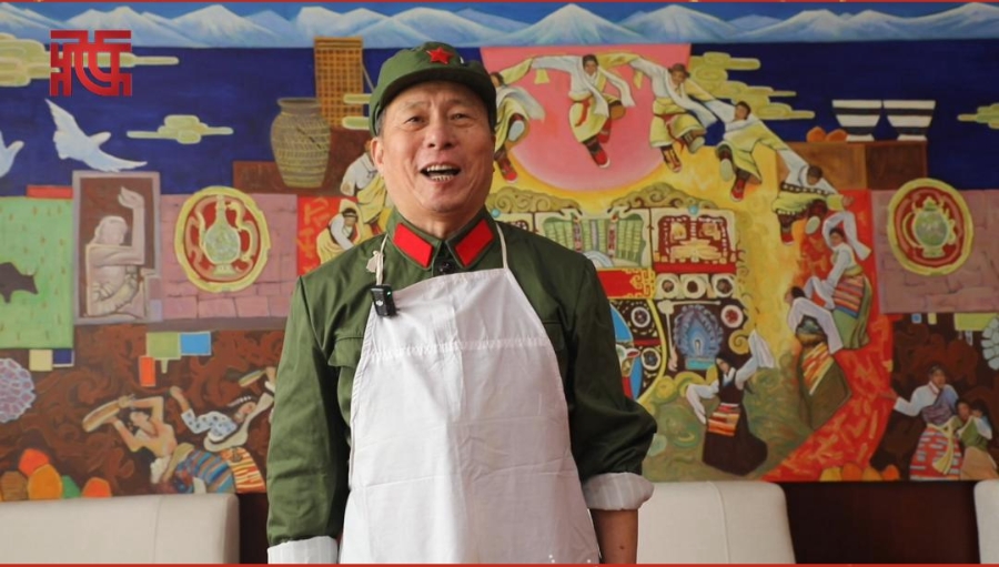 微信截圖_20250228091128.png