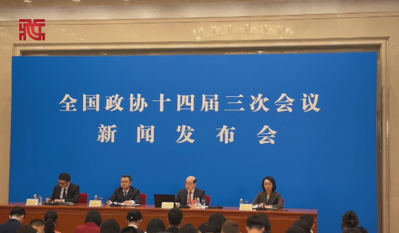QQ20250303-220850.png