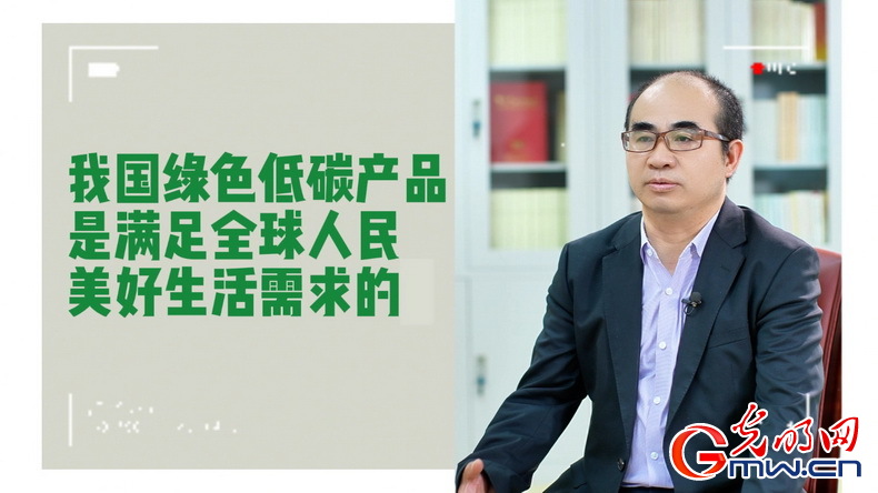 美式雙標再現(xiàn)！指責中國“產(chǎn)能過?！闭静蛔∧_