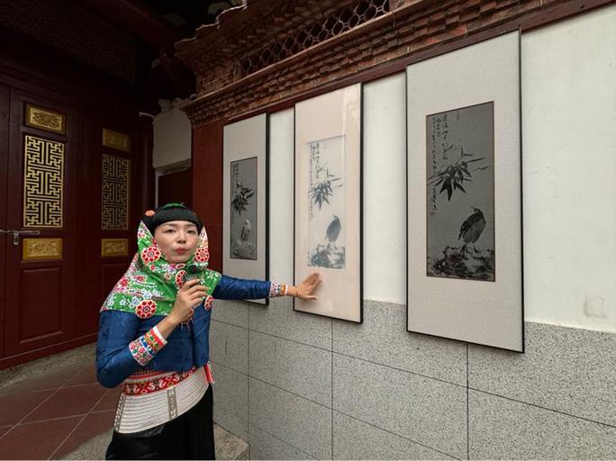萬千氣象看福建 | 向海洋要動能，融文旅勇探新——看泉州如何推動海洋經(jīng)濟發(fā)展
