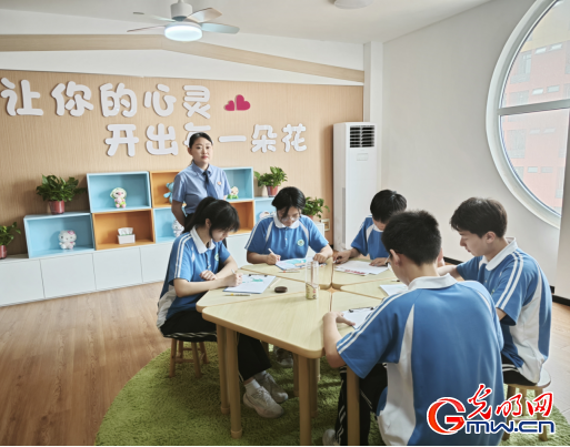 搞電詐有何后果？這場(chǎng)特殊的模擬庭審敲響法治警鐘