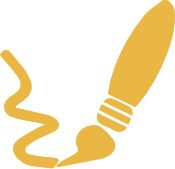 “縣”在起筆 青綠繪江山 | 江灣沐曉：褪去“銹色”走“金線”，繡出生態(tài)與產(chǎn)業(yè)“雙面錦”