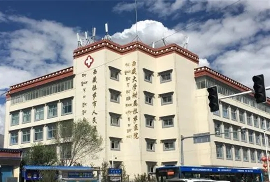 src=http___big5.xinhuanet.com_gate_big5_www.yogicwellnesssecrets.com_cn_index_syyc_201806_W020180624387872775568.jpg&refer=http___big5.xinhuanet.webp.jpg