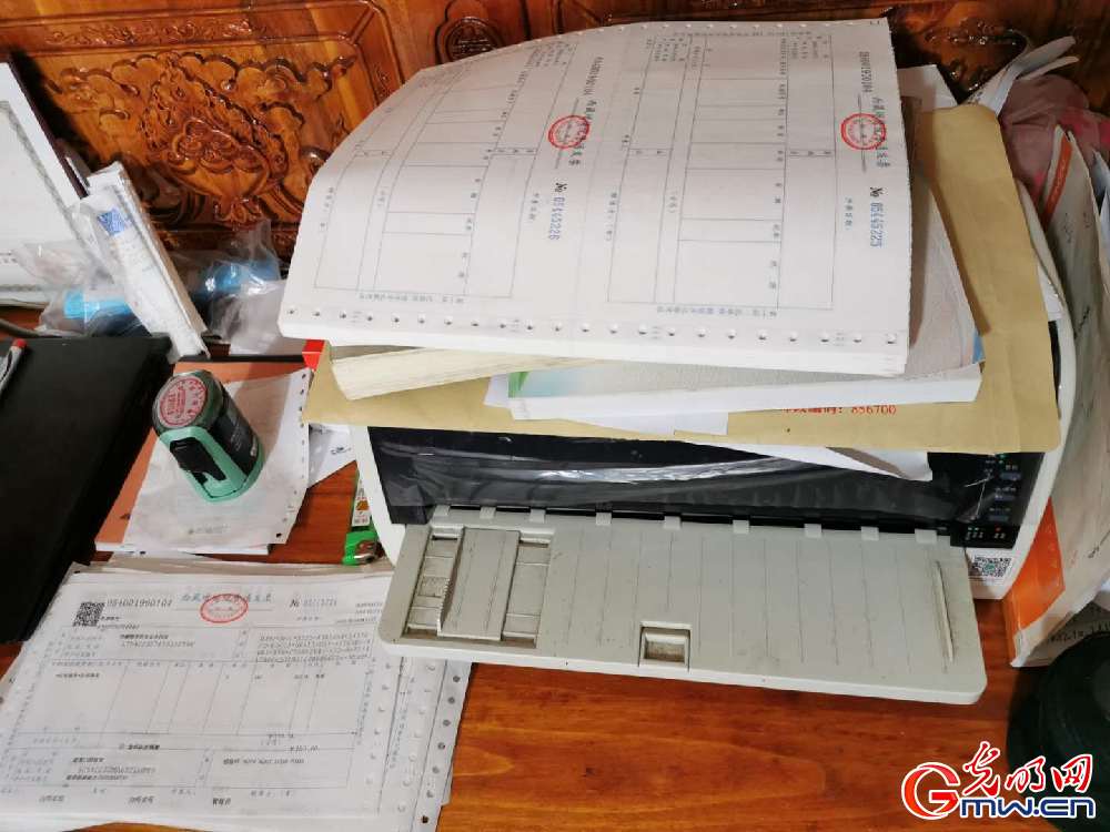 【幸?；ㄩ_新邊疆】西藏錯(cuò)那縣麻麻鄉(xiāng)：生態(tài)旅游助脫貧 邊境鄉(xiāng)村換新顏